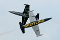 082_Kecskemet_Air Show_Breitling Jet Team na Aero L-39C Albatros